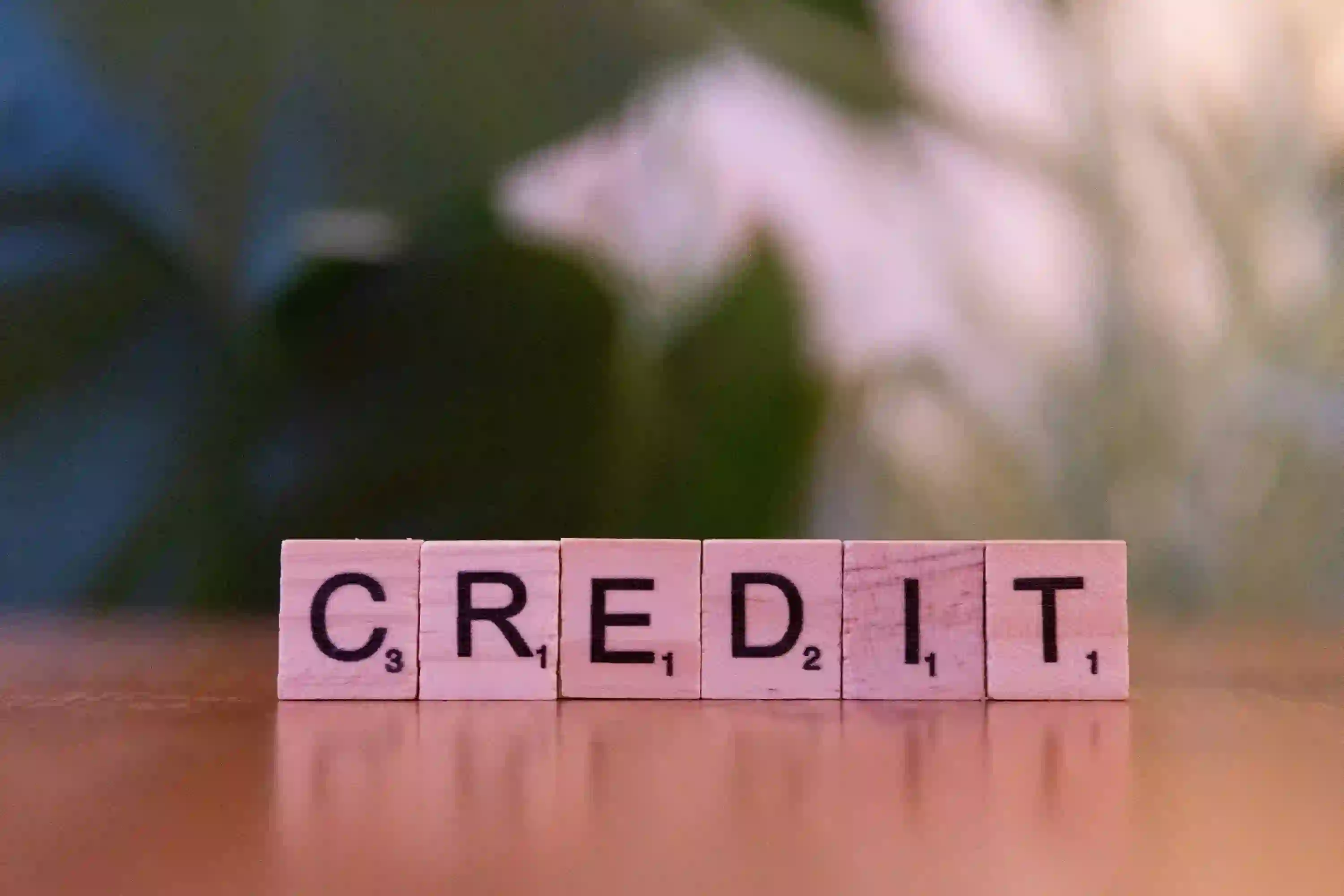 How to Improve Your Credit Score A Simple Guide for Quick Success